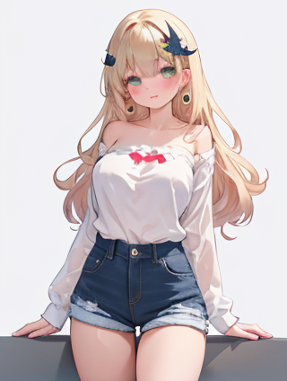 网络教育服务与历史教学法：创新与传统交织的未来